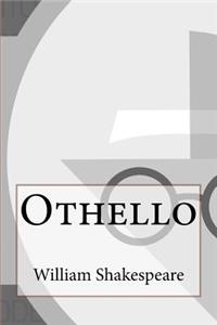 Othello