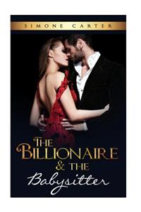 Billionaire & The Babysitter