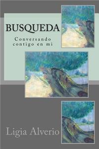 Busqueda