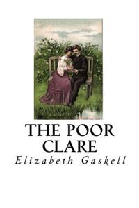 The Poor Clare