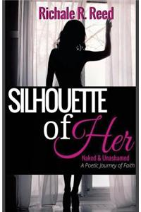Silhouette of Her