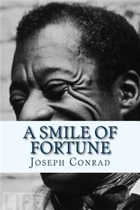 A Smile of Fortune
