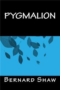 Pygmalion