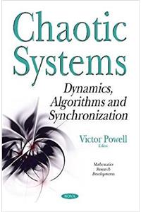Chaotic Systems