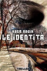 Le identità