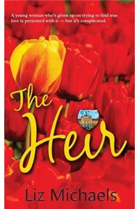 Heir