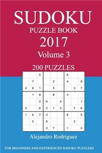 Sudoku Puzzle Book