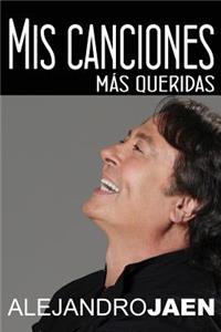 Mis canciones más queridas