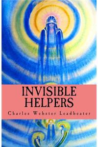 Invisible Helpers