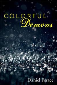 Colorful Demons