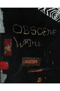 Obscene Writes