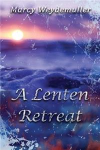 Lenten Retreat