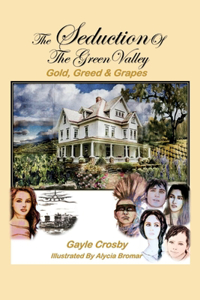 Seduction of the Green Valley
