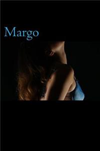 Margo