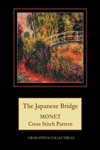 Japanese Bridge