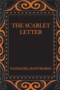 The Scarlet Letter