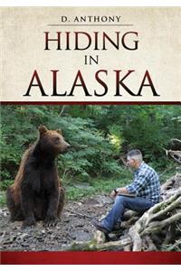 Hiding in Alaska