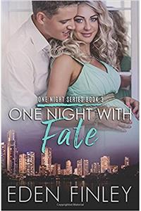 One Night with Fate