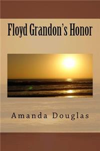Floyd Grandon's Honor