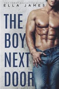 The Boy Next Door