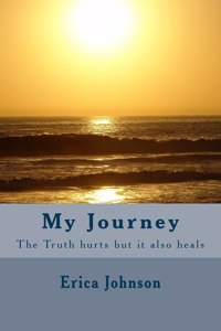 My Journey