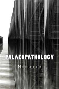 Palaeopathology