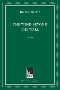 Wind Beyond the Wall