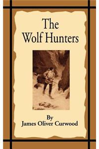 Wolf Hunters