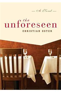 The Unforeseen