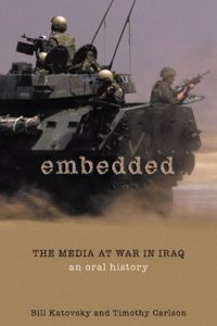 Embedded