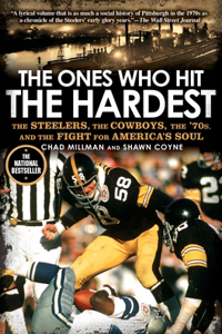 Ones Who Hit the Hardest