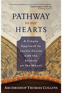 Pathway to Our Hearts