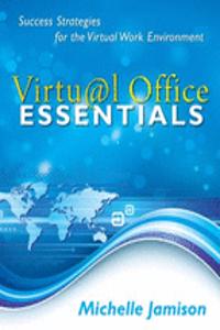 Virtual Office Essentials