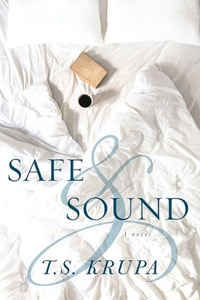 Safe & Sound