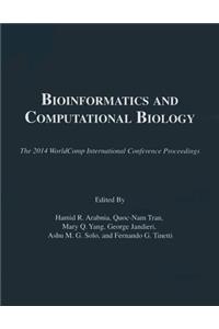 Bioinformatics and Computational Biology