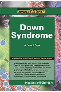 Down Syndrome