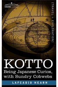 Kotto