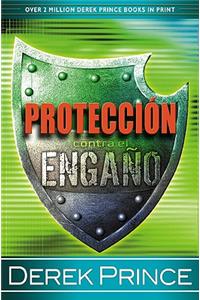 Proteccion Contra el Engano