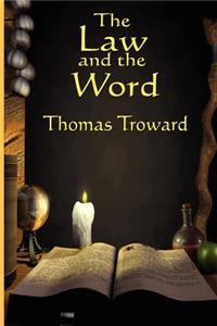 Law and the Word