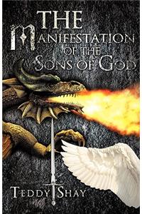 Manifestation of the Sons of God