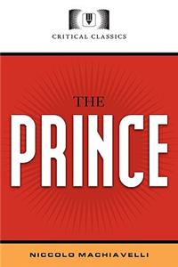 The Prince