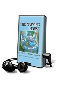 Napping House and Other Storybook Classics