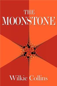 Moonstone