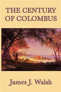 Century of Colombus