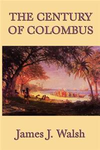 Century of Colombus