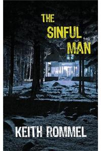 The Sinful Man
