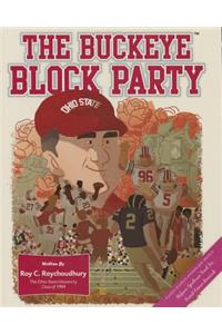 The Buckeye Block Party