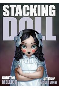 Stacking Doll