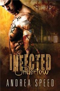 Infected