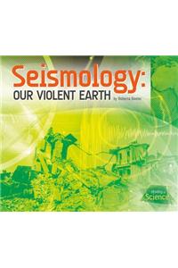 Seismology